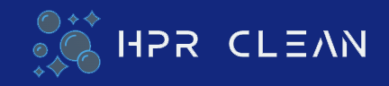 hpr-clean logo